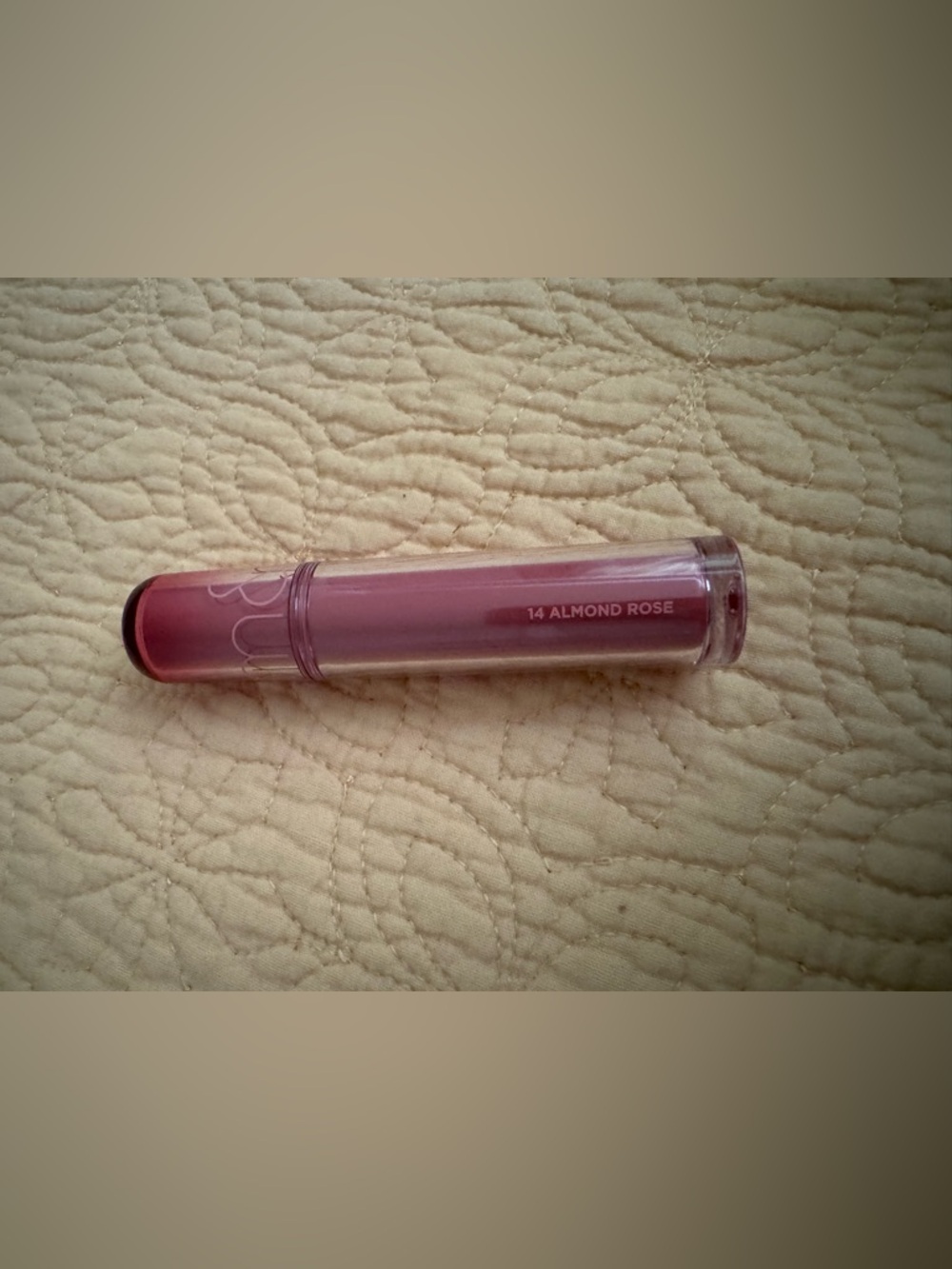 Kosas tinted SPF _&_ ROM&ND Lip Tint _&_ innisfree Cleanser - Picture 4 of 10